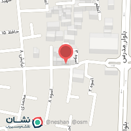 عکس پروتئین خانگی دل فود