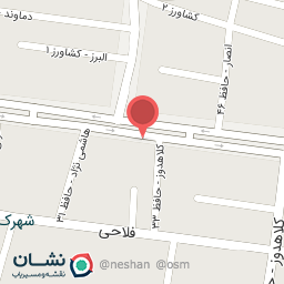 عکس کارشناس رسمی دادگستری و تفکیک اراضی و utm