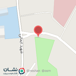 عکس کابینت راتا