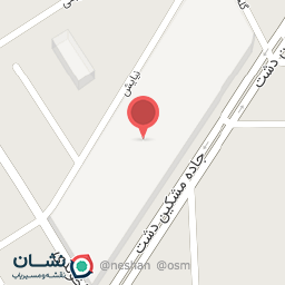 عکس فروشگاه جین وست