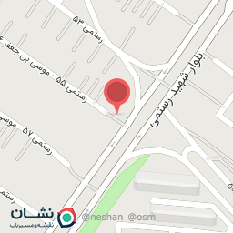 عکس پایگاه سلامت بدر