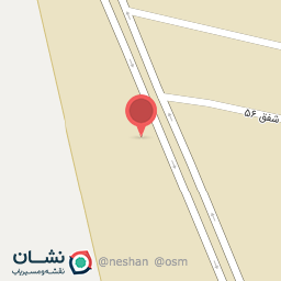 عکس جرثقیل سقفی نوین