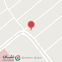 عکس سوپرمارکت فرهنگ