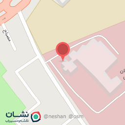 عکس داروخانه بیمازستان عباسی