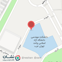 عکس شرکت تورنادو