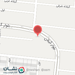 عکس کافه اورامان