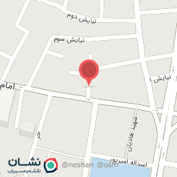 عکس کبابی دنج