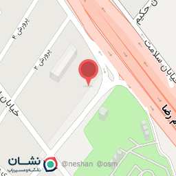 عکس شرکت گاز