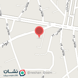 عکس کلی فروشی اسدیان