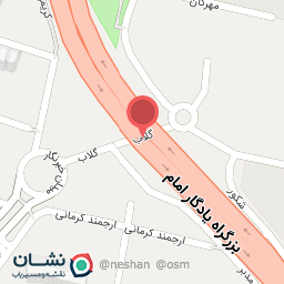 عکس فروشگاه آدیولاکچری های فای لند 