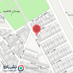 عکس سوپر مارکت