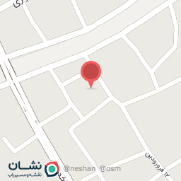 عکس مسجد جامع