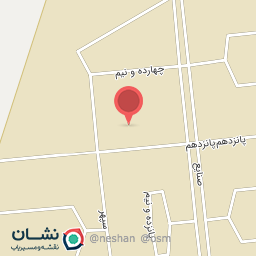 عکس شرکت امید صنعت خاوران