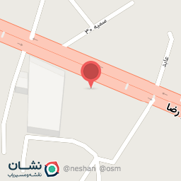 عکس صافکاری مسعود