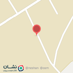 عکس سنگبری بزرگمهر