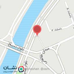 عکس تعمیر تلویزیون زلفی