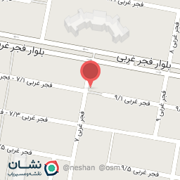 عکس کافی نت و مرکز کپی والفجر