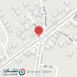 عکس پیرایش تشریفات 