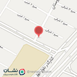 عکس لوازم آرایشی و بهداشتی آرین