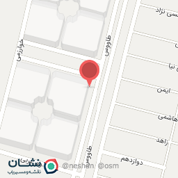 عکس تاسیسات عظیمی