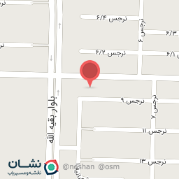 عکس تعویض روغنی نکو نام