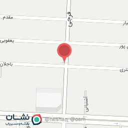 عکس سبزی فروشی