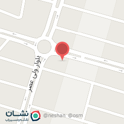 عکس فروشگاه زنجیره ای افق کوروش