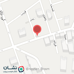 عکس دبستان پسرانه سروش شماره ۲ 