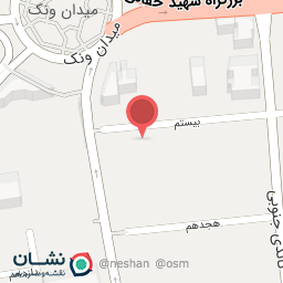 عکس کلینیک ماهور