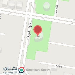 عکس نانوایی دهکده ساحلی