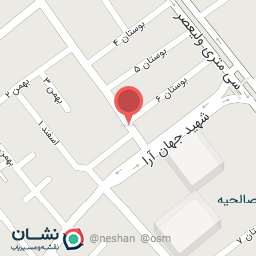 عکس گروه تولیدی پوشاک بچه گانه ایساکیدز