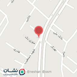 عکس بیمه آسیا نمایندگی مختارخروجی