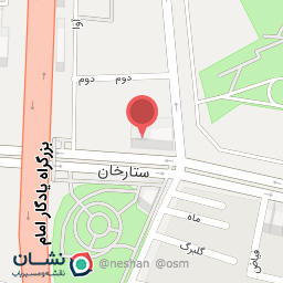 عکس معاونت آموزش و آتش نشانان داوطلب تهران