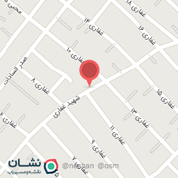 عکس سوپر قاسم