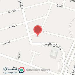 عکس زمین ورزشی