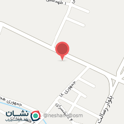 عکس صنایع چوبی معروف