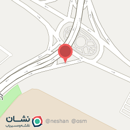 عکس فروشگاه ایساکو سعیدی فر