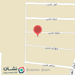 عکس آهنگری کلمپ صنعت