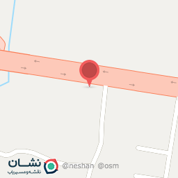 عکس رستوران صدرا