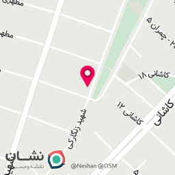 عکس تولیدی دیپلمات شعبه 2 