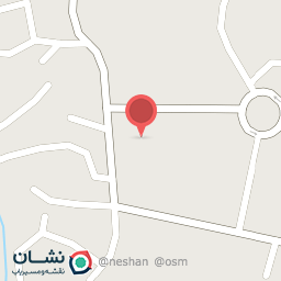 عکس پایگاه مرکزی هلال احمر