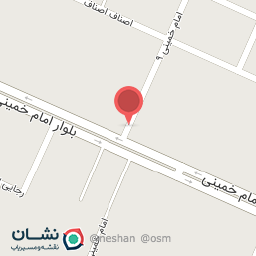 عکس گروه برق صنعتی توانگستر 