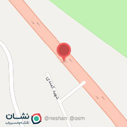 عکس سوپرمارکت نمو