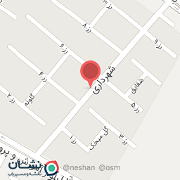 عکس سبزی خردکنی ترنج