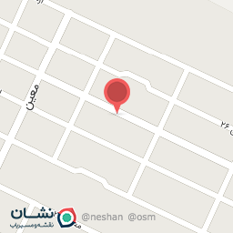 عکس سوپر مارکت حکیم