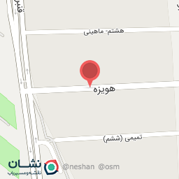 عکس شرکت آبنوس الکترونیک