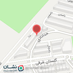 عکس لبنیاتی قائم