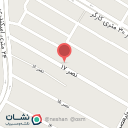 عکس تعمیرگاه مکانیکی و جلوبندی و هیدرولیک میلاد و وحید