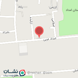عکس شرکت دارو درمان پارس