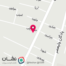 عکس کافه فاروق